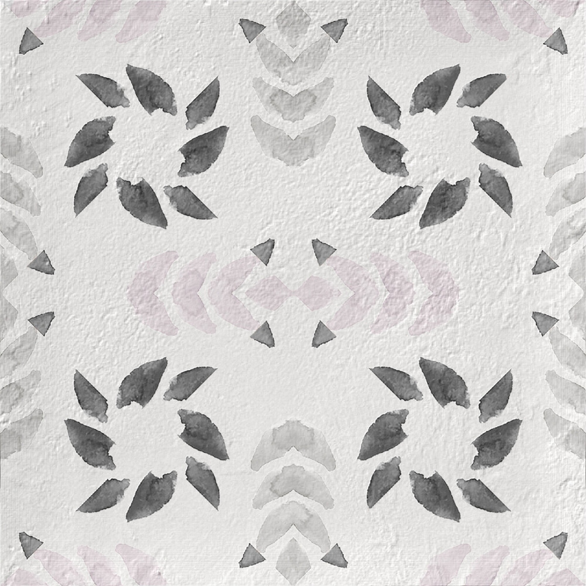 Керамогранит Dakar Moon 12.3x12.3