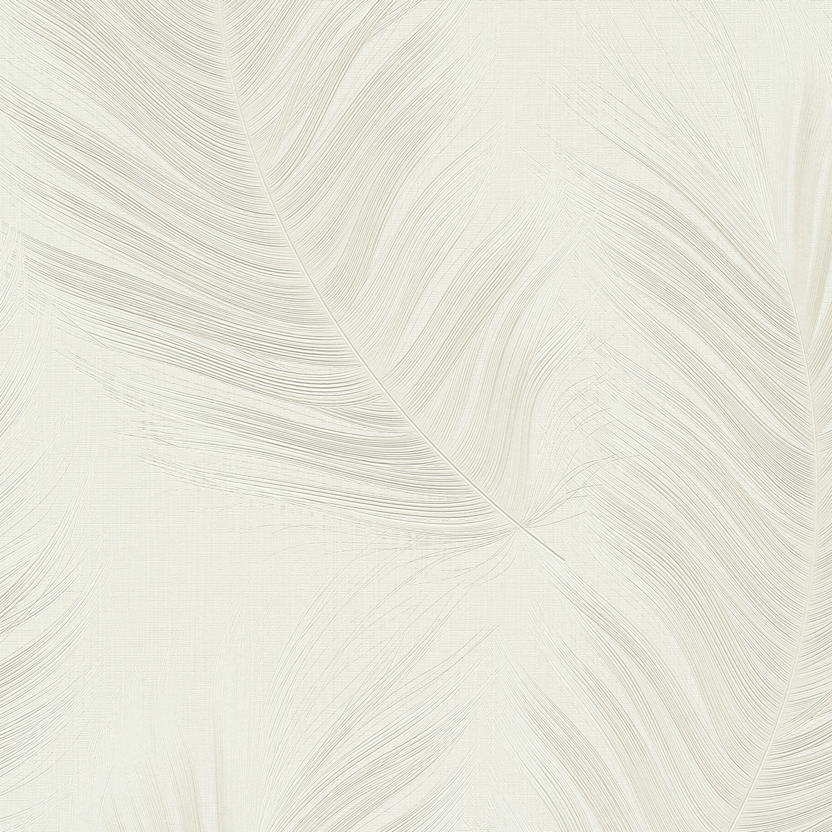 Виниловые обои Аврора 1.06x10.05