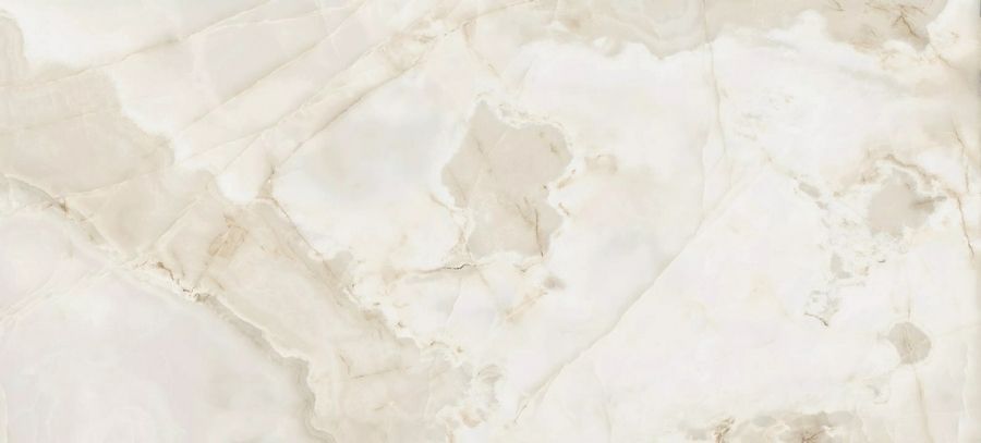 Керамогранит Magnum Ревес Ди Рекс Перламутровый Полированный 6mm 120x280