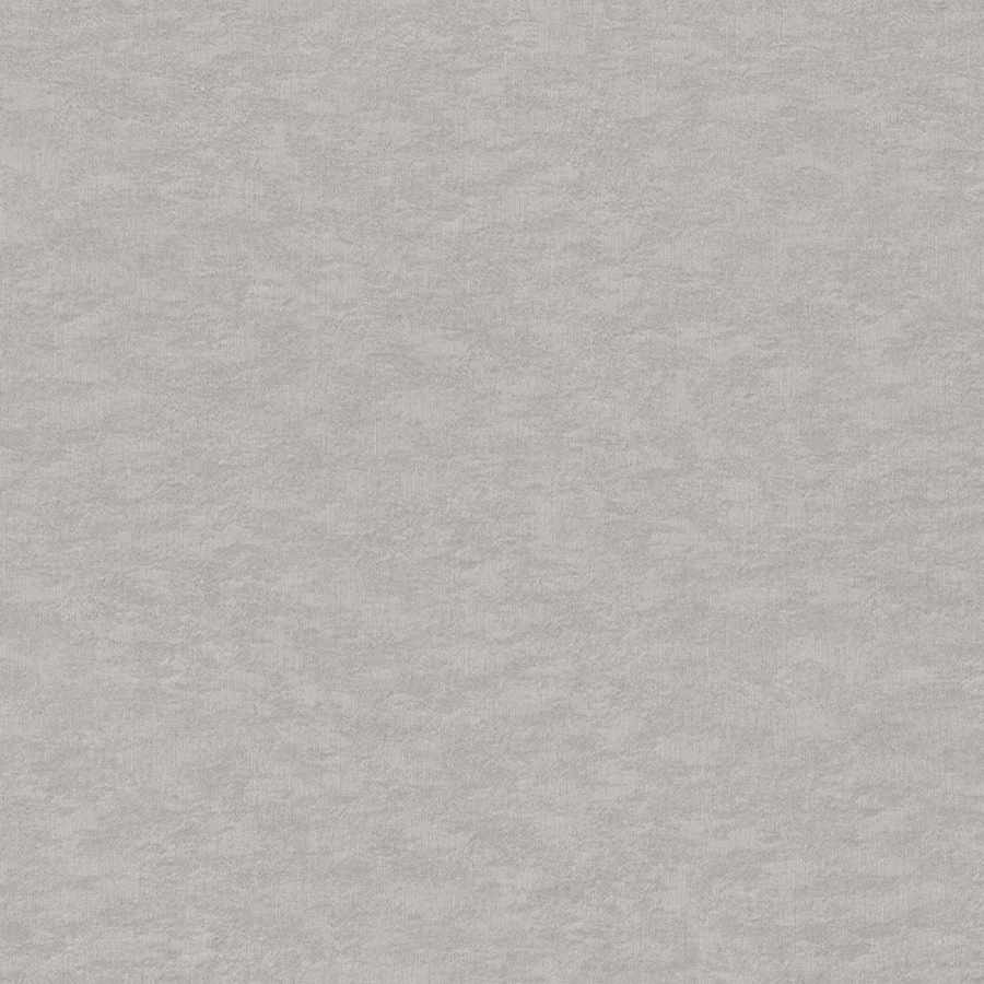 Виниловые обои Настенные структуры 1.06x10.05