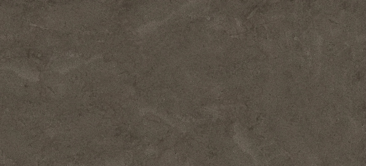 Керамогранит Magnum CDC Brown Dust Naturale 6mm 120x280