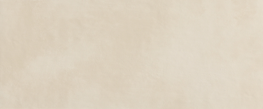 Керамическая плитка Milano Mood Милано Муд Саббия Матовый 50x120