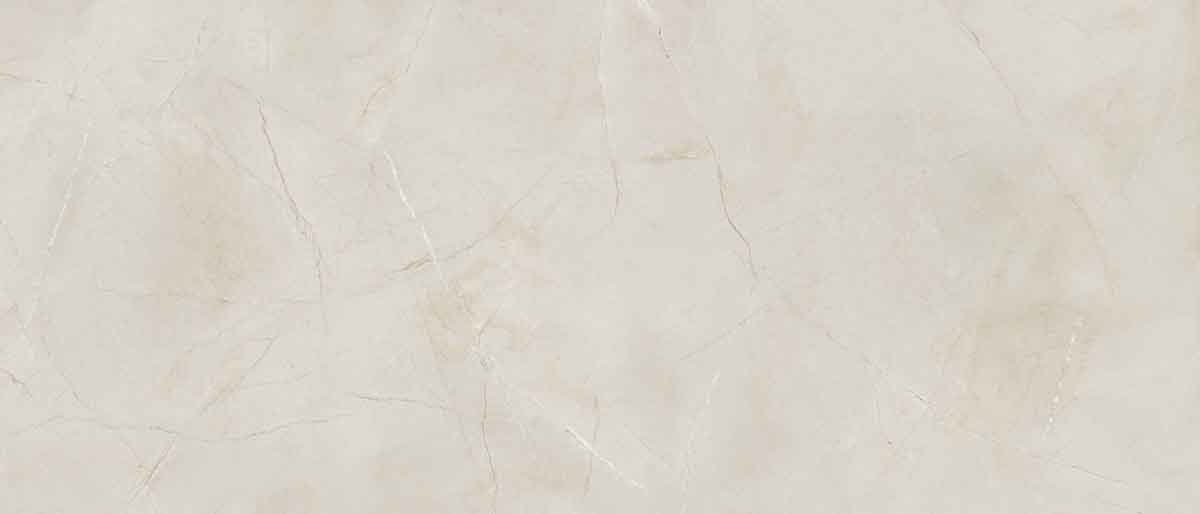 Керамогранит Supreme Memories Pulpis Ivory Lux R 120x280