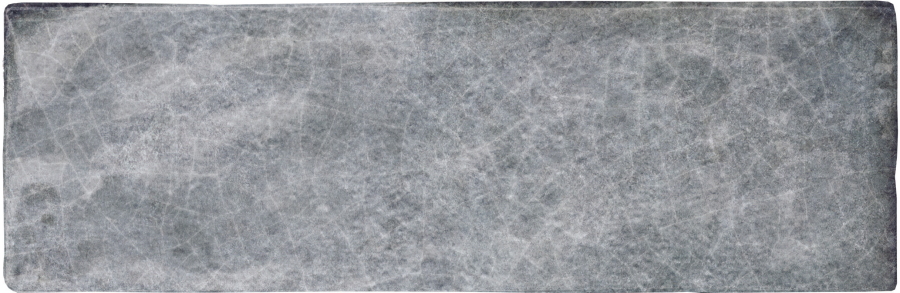 Керамическая плитка Dyroy GREY 6.5x20