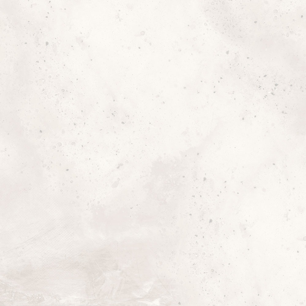 Керамогранит Montana 1869 Blanco  100x100