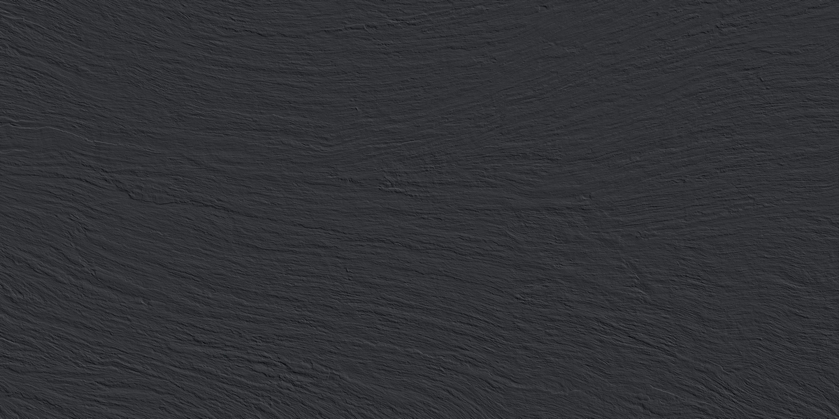 Керамогранит И Натурали Ардезия Неро А Спакко 12+ мм 162x324