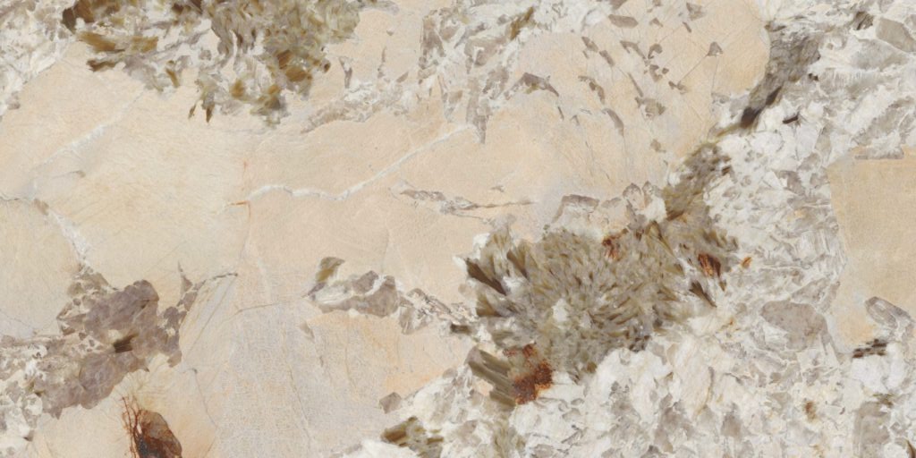 Керамогранит Sensi Nuance Patagonia Wow Nat Rett 60x120