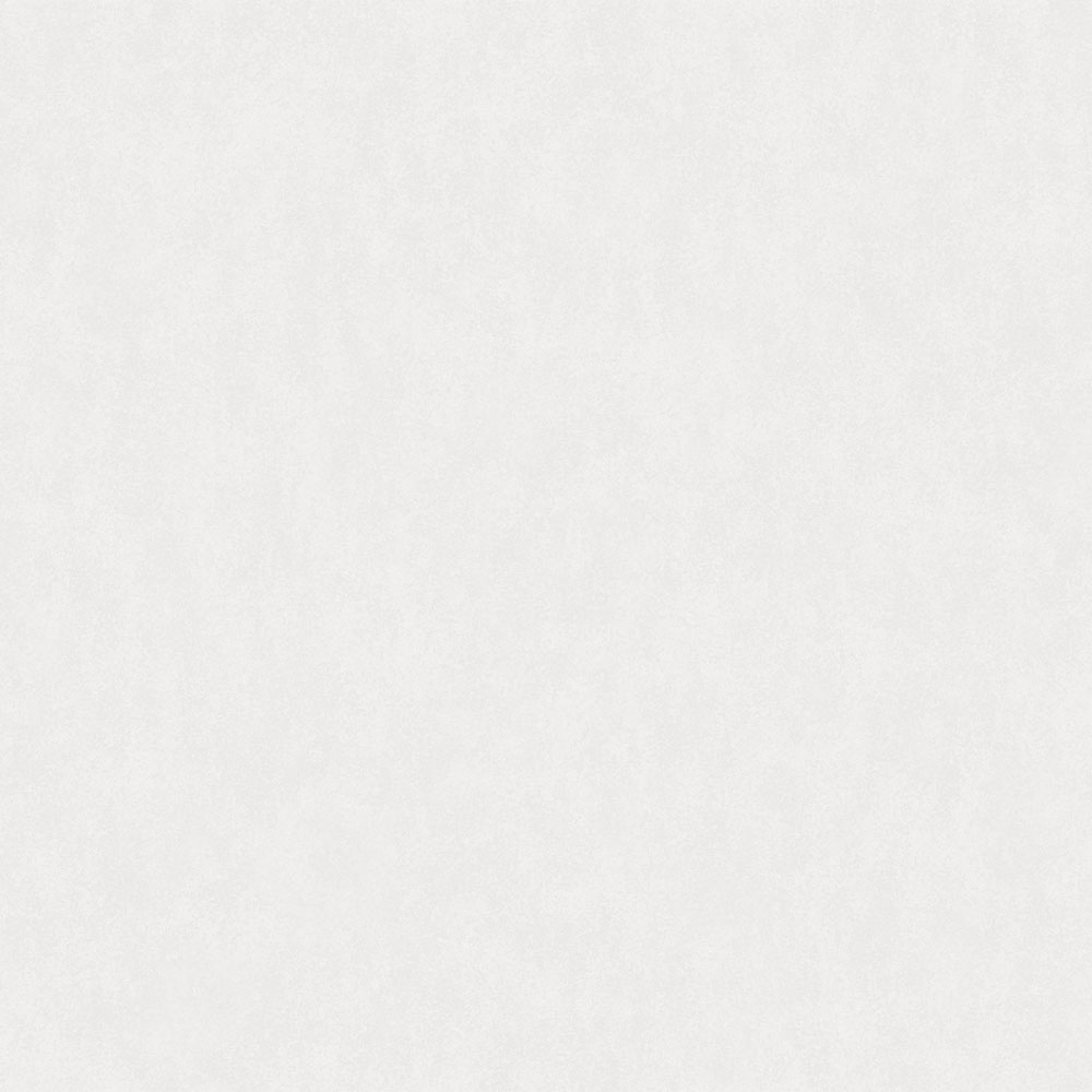 Виниловые обои Bright Whisper 1.06x10.05