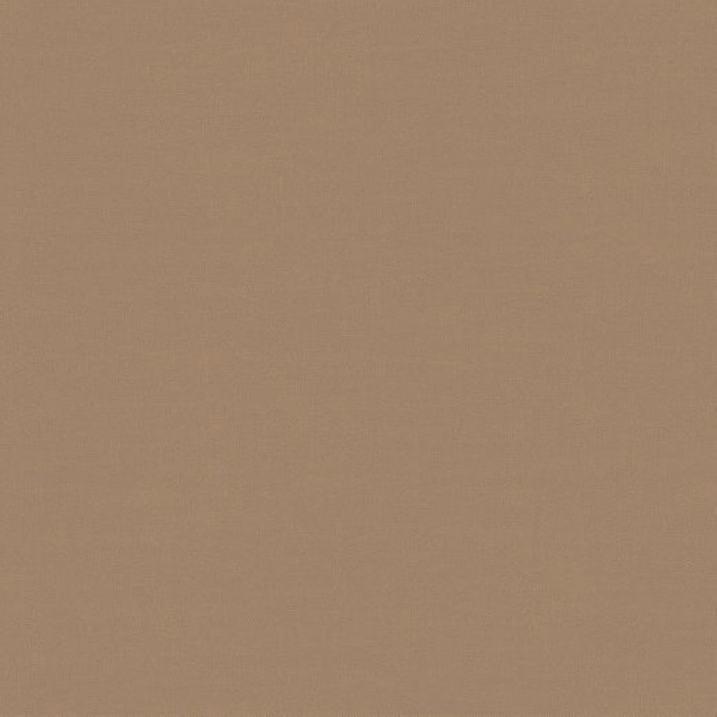 Флизелиновые обои Ориджинс 1x10.05