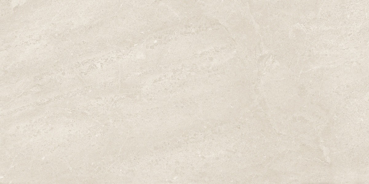 Керамогранит Matera Stone Beige Silktech 60x120