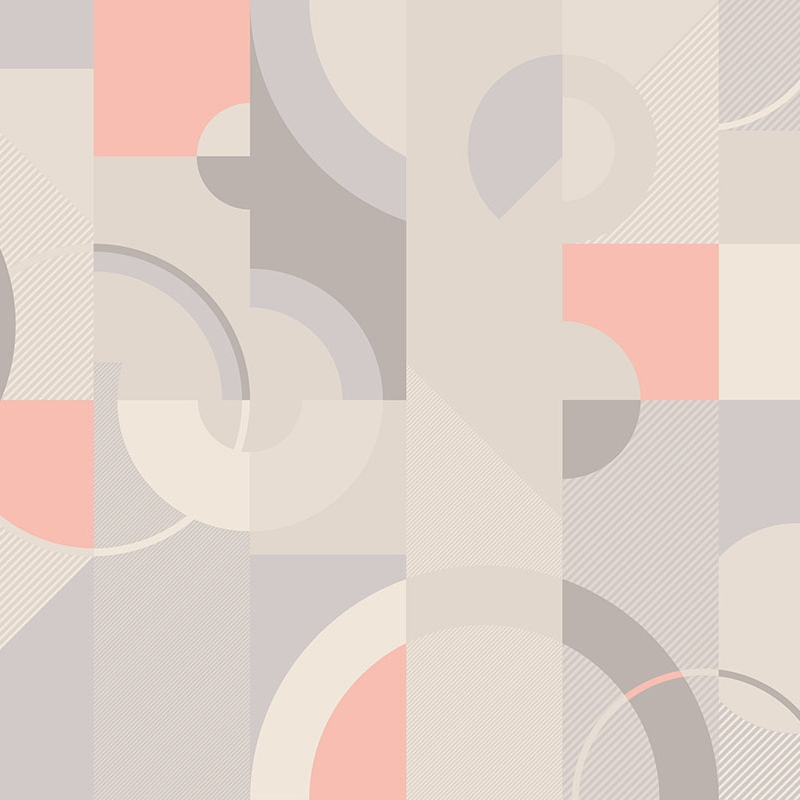 Флизелиновые обои Бон Вояж 1x10.05