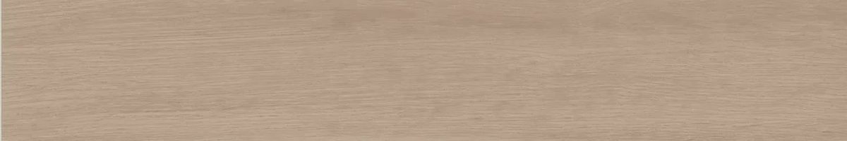 Керамогранит Тьеполо Бежевый Матовый 9.6x60