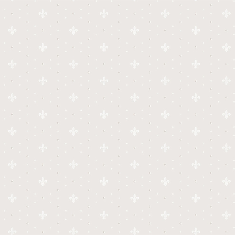 Флизелиновые обои НеоКлассика 1x10.05