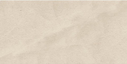  Эверстоун Мун 60x120