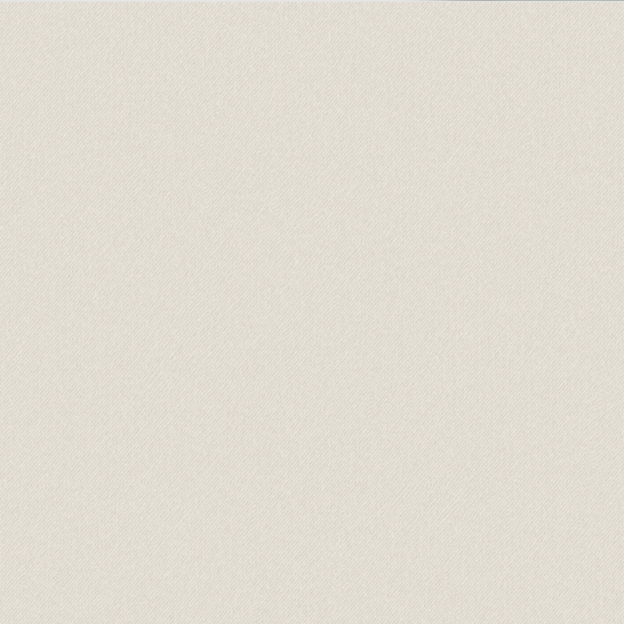 Виниловые обои Sherlock 1.06x10.5