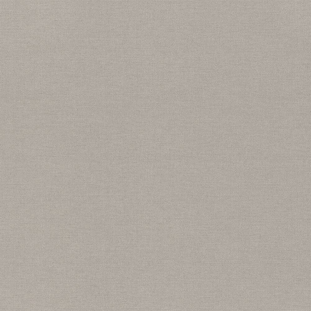 Виниловые обои Загородная жизнь 1.06x10.05