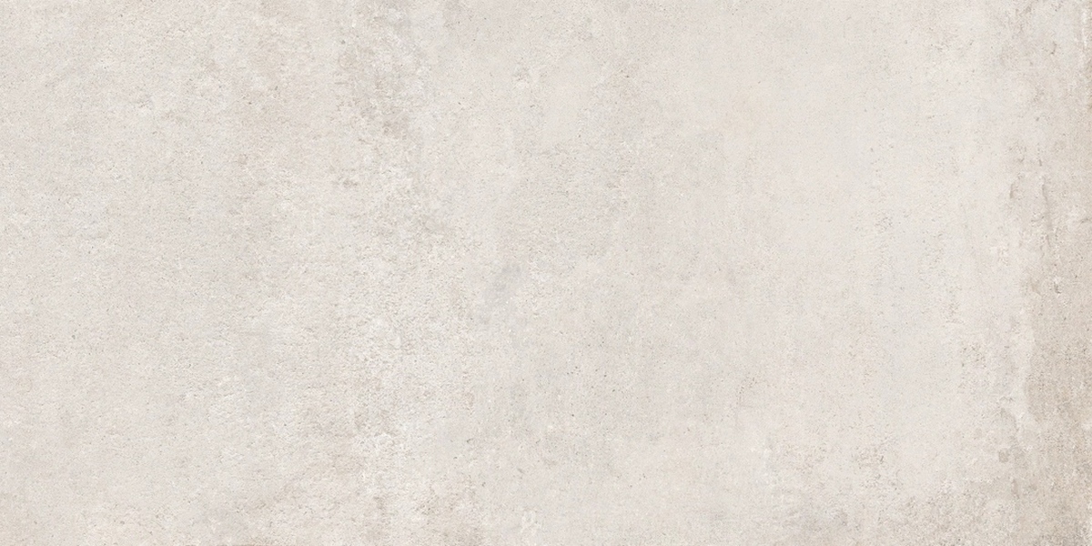  Match Up Cerim Sugar Grip 20 Mm 60x120