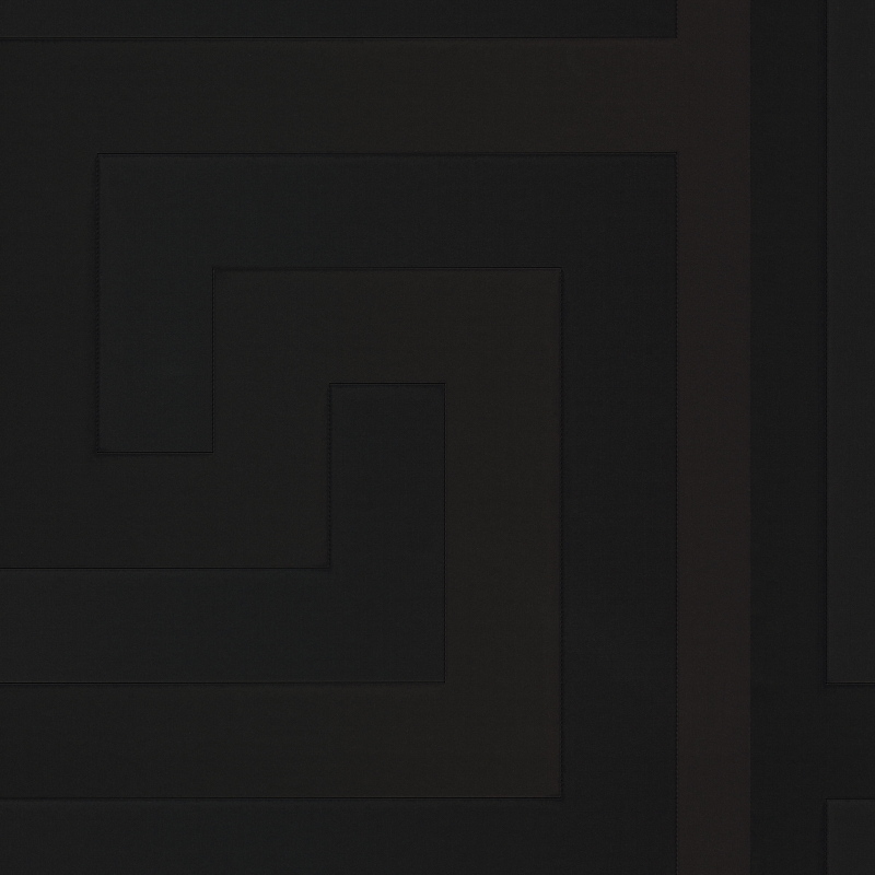 Виниловые обои Versace 5 0.7x10.05