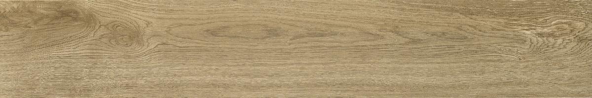 Керамогранит Тайга Какао Матовый Стр. 20x120