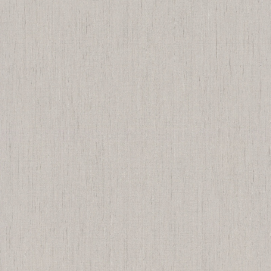 Виниловые обои Indian Style 0.53x10.05