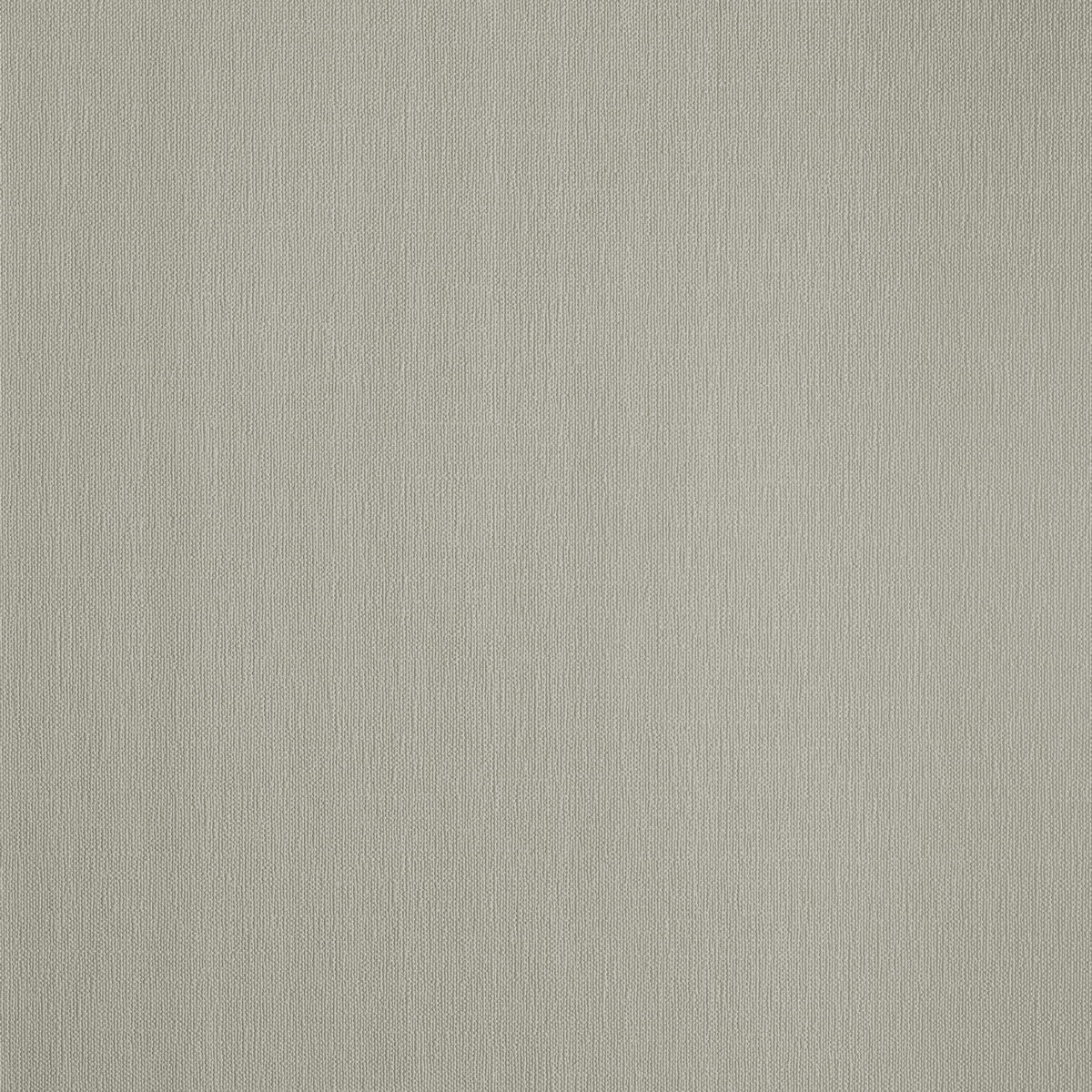 Виниловые обои Безусловный часть 2 1.06x10.05