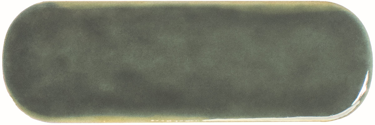 Керамогранит Casablanca Cb O Basil 5x15