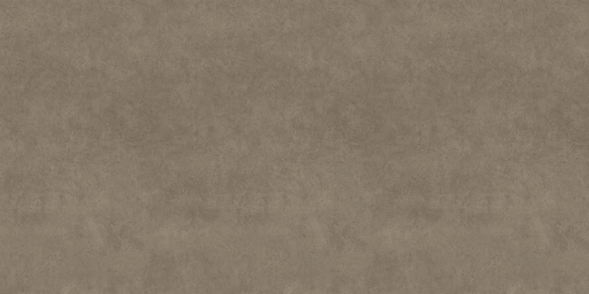 Керамогранит Фокос Терра 12 мм 162x324