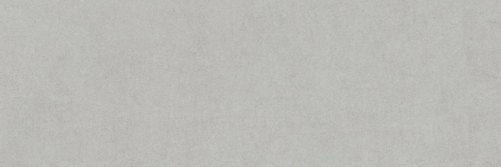 Керамическая плитка Cuit Кюйт Грей Дуктайл 90x270