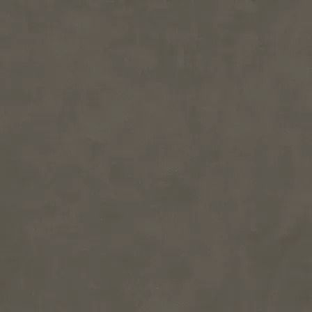  Про Чементо Коричневый Тёмный Матовый  40.2x40.2