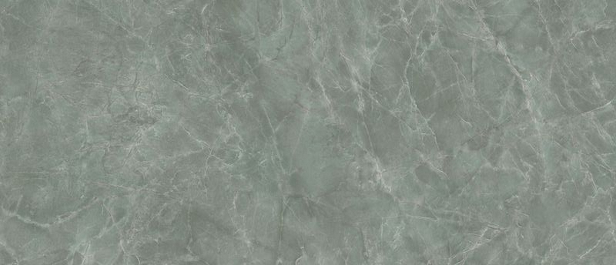 Керамогранит Marvel Diva Diva Aqua 6mm Lappato 120x278