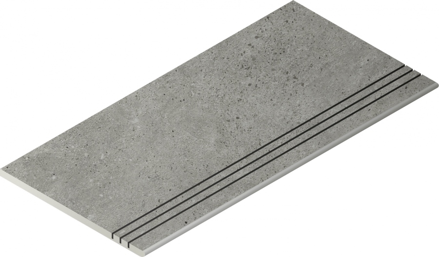  Скайлайн Клауд Ступень 30x60