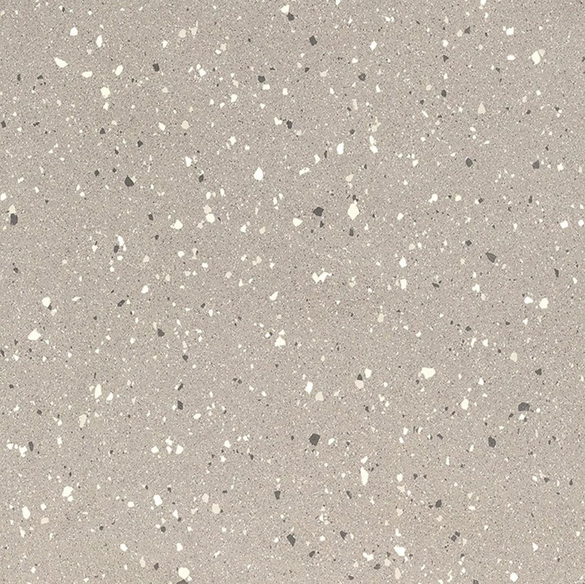 Керамогранит Earthtech Desert Flakes Glossy 9 Mm 60x60