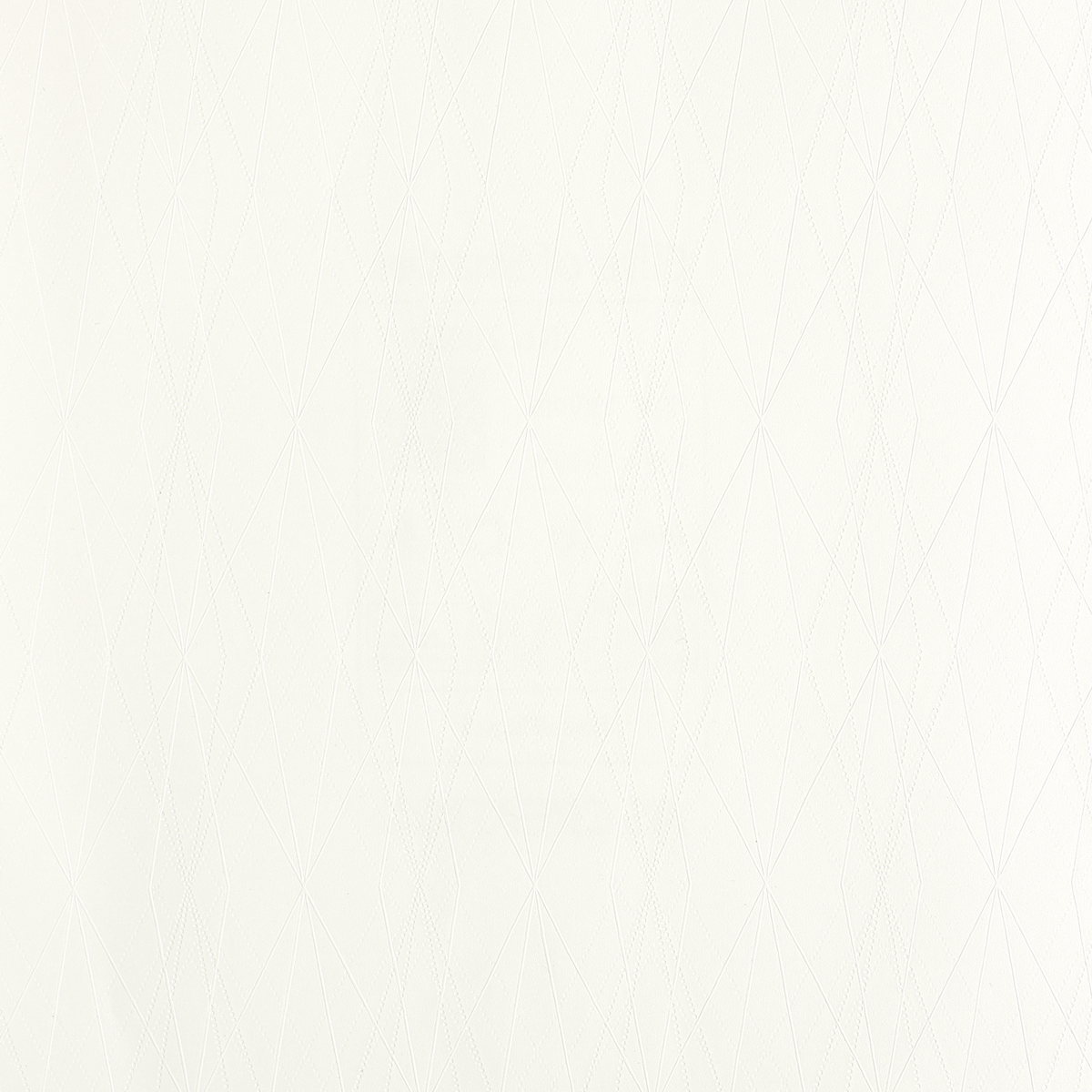 Виниловые обои Elite of Shades 1.06x10.05