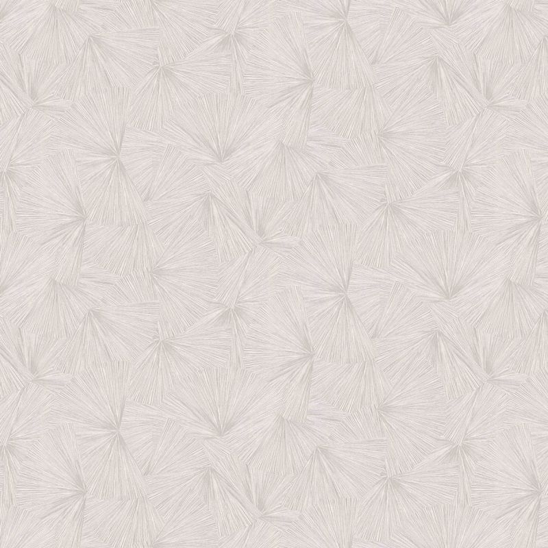 Виниловые обои Fashion for Walls 3 1.06x10.05