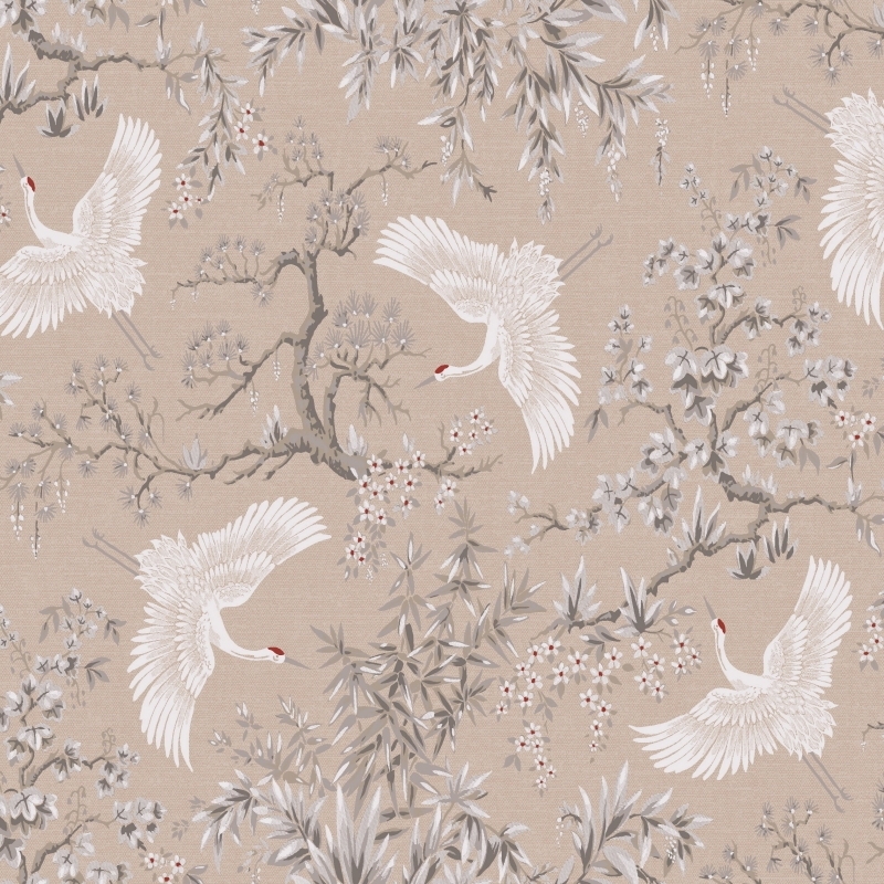 Флизелиновые обои Джапанди 1x10.05