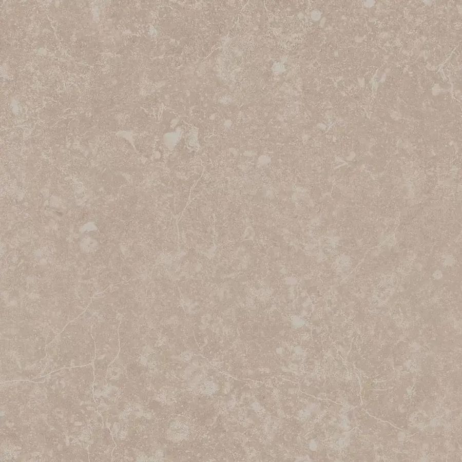  Касабланка Бежевый Светлый Матовый 9.8x9.8