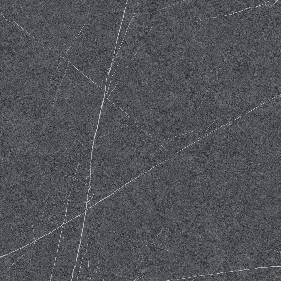 Керамогранит Allure Аллюр Антрацит Противоскользящий 2cm 120x120