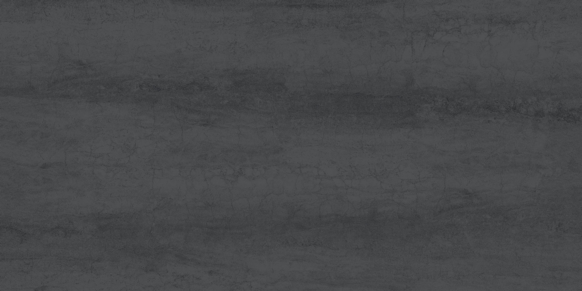 Керамогранит И Натурали Пьетра Ди Савойя Антрачите Боччиардата 5+ мм 162x324