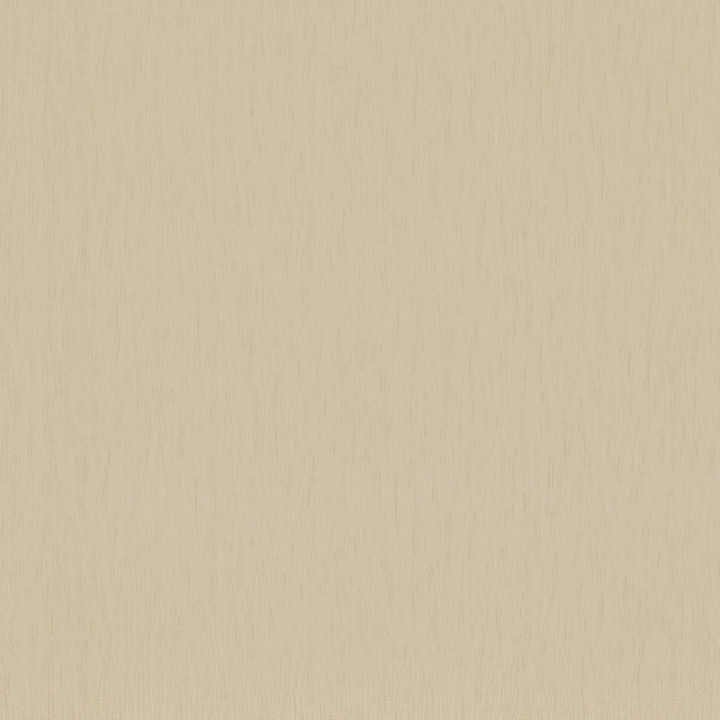 Виниловые обои Цвета Солнца 1.06x10.05