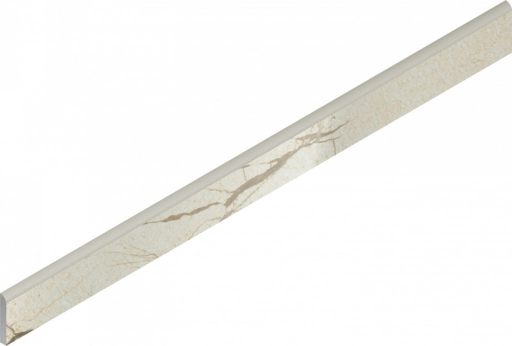 Керамогранит Шарм Делюкс Ривер Плинтус Люкс 7.2x80