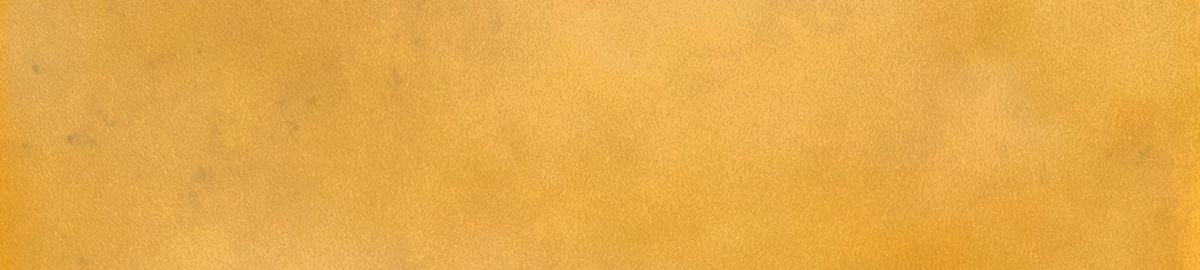 Керамогранит Sensi COLORE MIELE GLOSSY 5.7x23.2