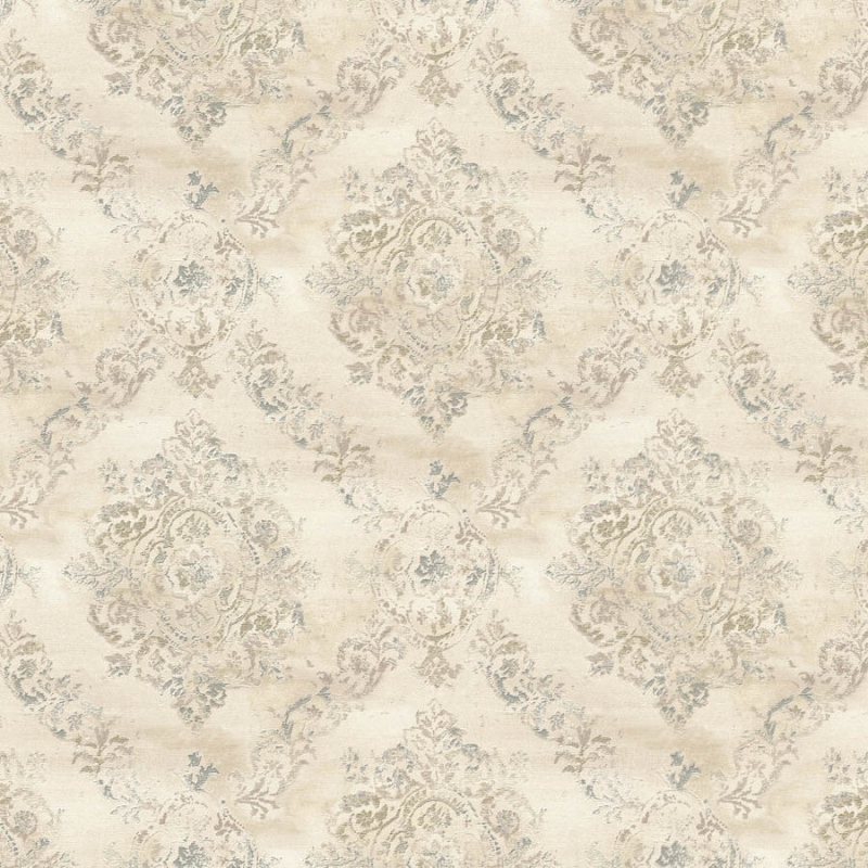 Виниловые обои Garda 1.06x10.05