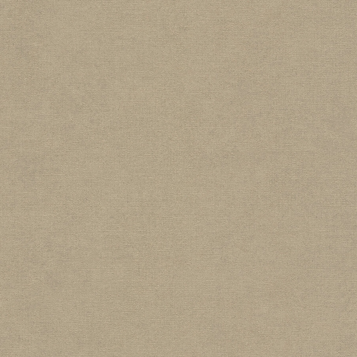 Виниловые обои Urban Flowers 1.06x10.05