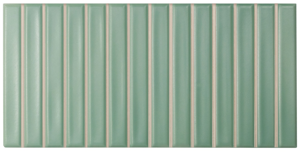  плитка Sweet Bars Sb Sage Matt 12.5x25