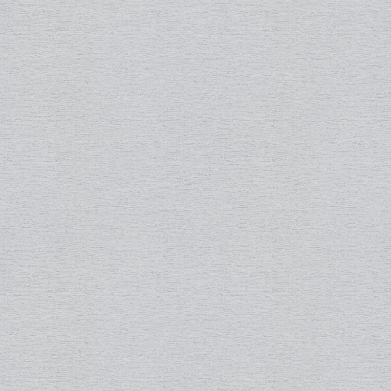 Виниловые обои Royal Botanic 1.06x10.05