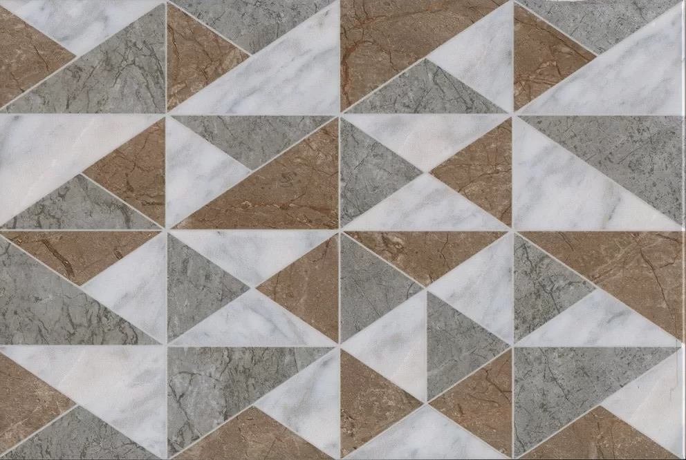  плитка Каприччо Глянцевый 20x30