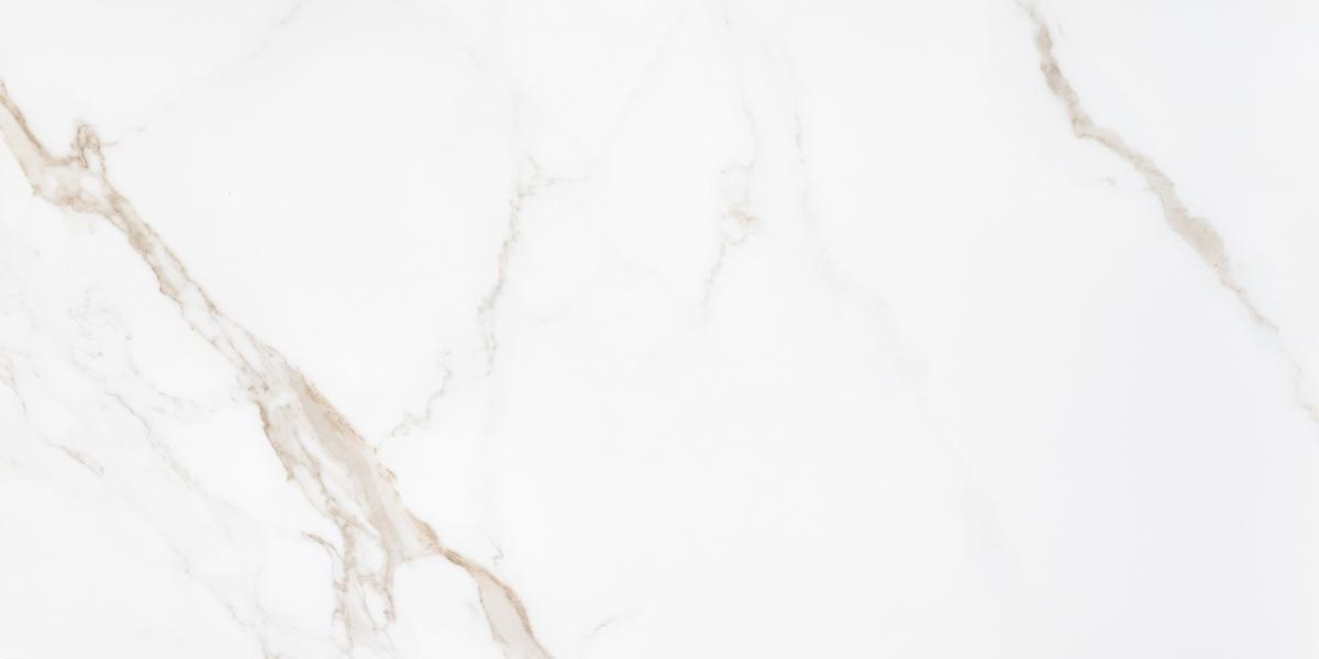 Керамогранит Статуарио Ириш Голд Матовый 60x120