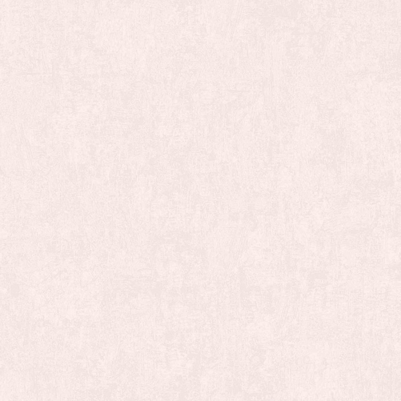 Флизелиновые обои Золотая библиотека 1x10.05