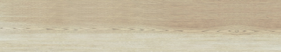 Керамогранит Springwood Natural Matt Rect. 23x120