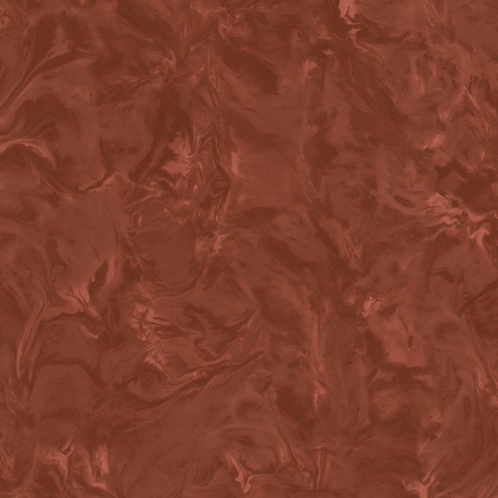 Виниловые обои Mini Trend 0.53x10.05